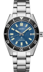 PROSPEX 1965 HERITAGE DIVER'S SAVE THE OCEAN SPECIAL EDITION SPB297