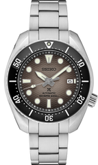 PROSPEX AUTOMATIC DIVER'S WATCH SPB323
