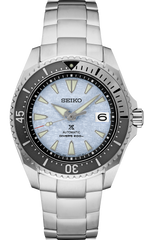 PROSPEX U.S. SPECIAL EDITION SPB351