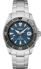 PROSPEX U.S. SPECIAL EDITION SPB357