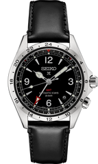 PROSPEX ALPINIST GMT SPB379