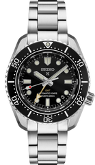 PROSPEX 1968 HERITAGE DIVER'S GMT SPB383