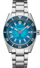 PROSPEX U.S. SPECIAL EDITION SPB419
