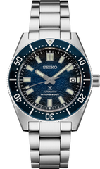 PROSPEX U.S. SPECIAL EDITION SPB421