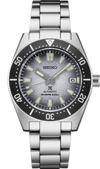 PROSPEX U.S. SPECIAL EDITION SPB423