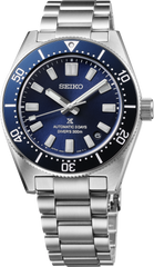 PROSPEX 1965 HERITAGE DIVER'S WATCH SPB451