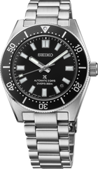 PROSPEX 1965 HERITAGE DIVER'S WATCH SPB453