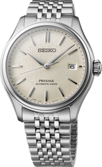 PRESAGE CLASSIC SERIES SPB463
