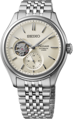 PRESAGE CLASSIC SERIES SPB469