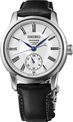 PRESAGE CRAFTSMANSHIP SERIES ENAMEL SPB495