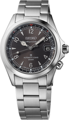 Prospex Alpinist SPB505
