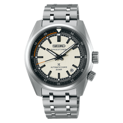 Seiko Prospex Speedtimer SPB513