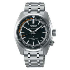 Seiko Prospex Speedtimer SPB515