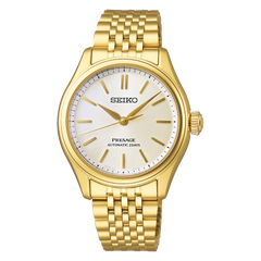 PRESAGE CLASSIC SERIES SPB524