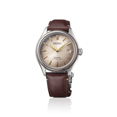 PRESAGE CLASSIC SERIES SPB529