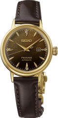 Seiko Presage Watch SRE020