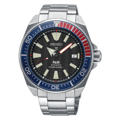 Seiko Prospex Sea Men's SRPF09