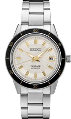 Seiko Presage Style 60S SRPG03