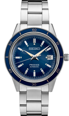 Seiko Presage Style 60S SRPG05