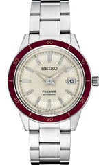 Seiko Presage Style 60S SRPH93