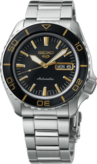 Seiko 5 Sports Watch SRPK99