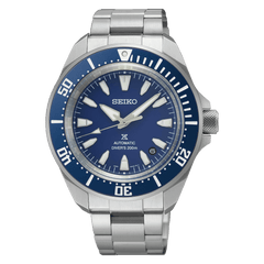 Seiko Prospex Automatic Diver Watch SRPL51
