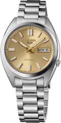 Seiko 5 Sports Watch SRPL59