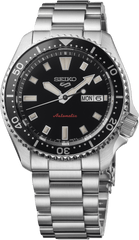 Seiko 5 Sports SRPL85