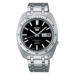 Seiko 5 Sports SKX Series Men's Watch SRPL93