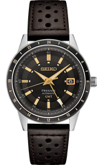 Seiko Presage Style 60S SSK013