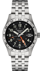 Seiko 5 Sports Field Gmt SSK023