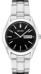 Seiko Essentials Collection SUR361