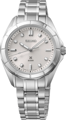 Seiko Prospex SUR595