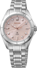 Seiko Prospex SUR597