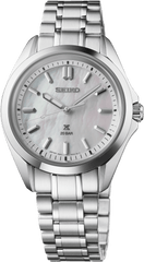 SEIKO PROSPEX SEA SERIES SUR605