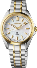 SEIKO LUXE PROSPEX SEA SERIES SUR608