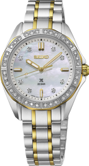 PROSPEX SEA SERIES SUR622