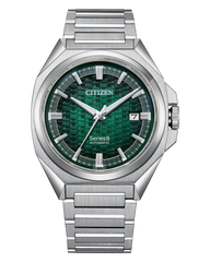 Series 8 Automatic NB6050-51W