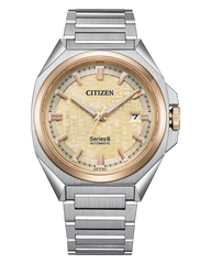 Series8 831 Automatic Citizen NB6059-57P