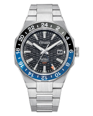 Series8 880 GMT NB6031-56E