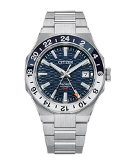 Series8 880 Gmt NB6034-58L
