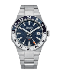 Series8 880 GMT NB6034-58L