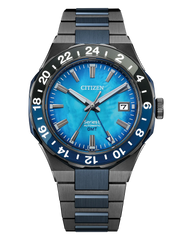 Series8 880 GMT NB6036-52N