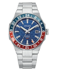 Series8 880 GMT NB6030-59L