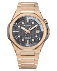 Series8 890 Automatic NB6069-53H