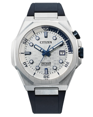 Series8 890 Automatic NB6060-07A