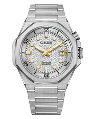 Series8 890 City Lights NB6060-58H