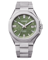 Series 8 Automatic NB6080-51W