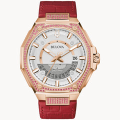 Series X Watch 98J123