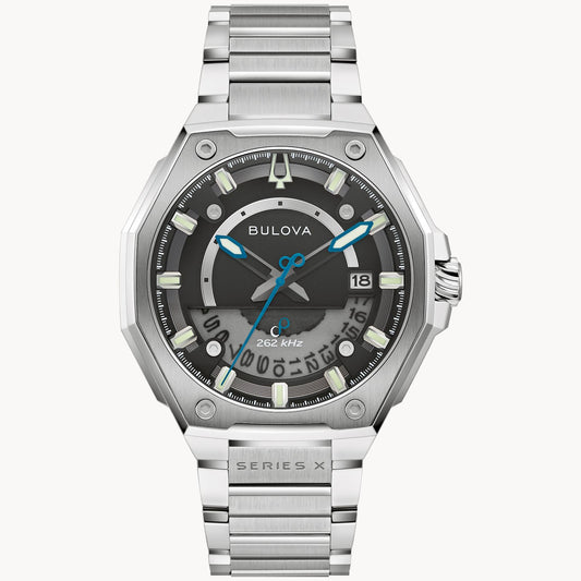 bulova-series-x-watch-98b456
